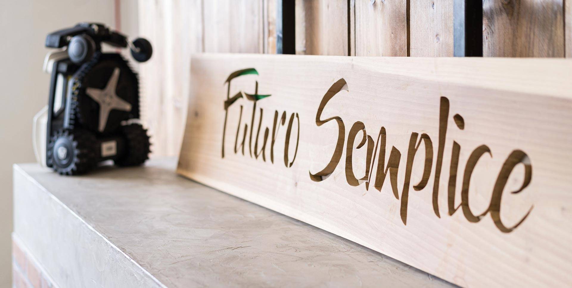 futuro-semplice-giussano-robot-giardinaggio-13