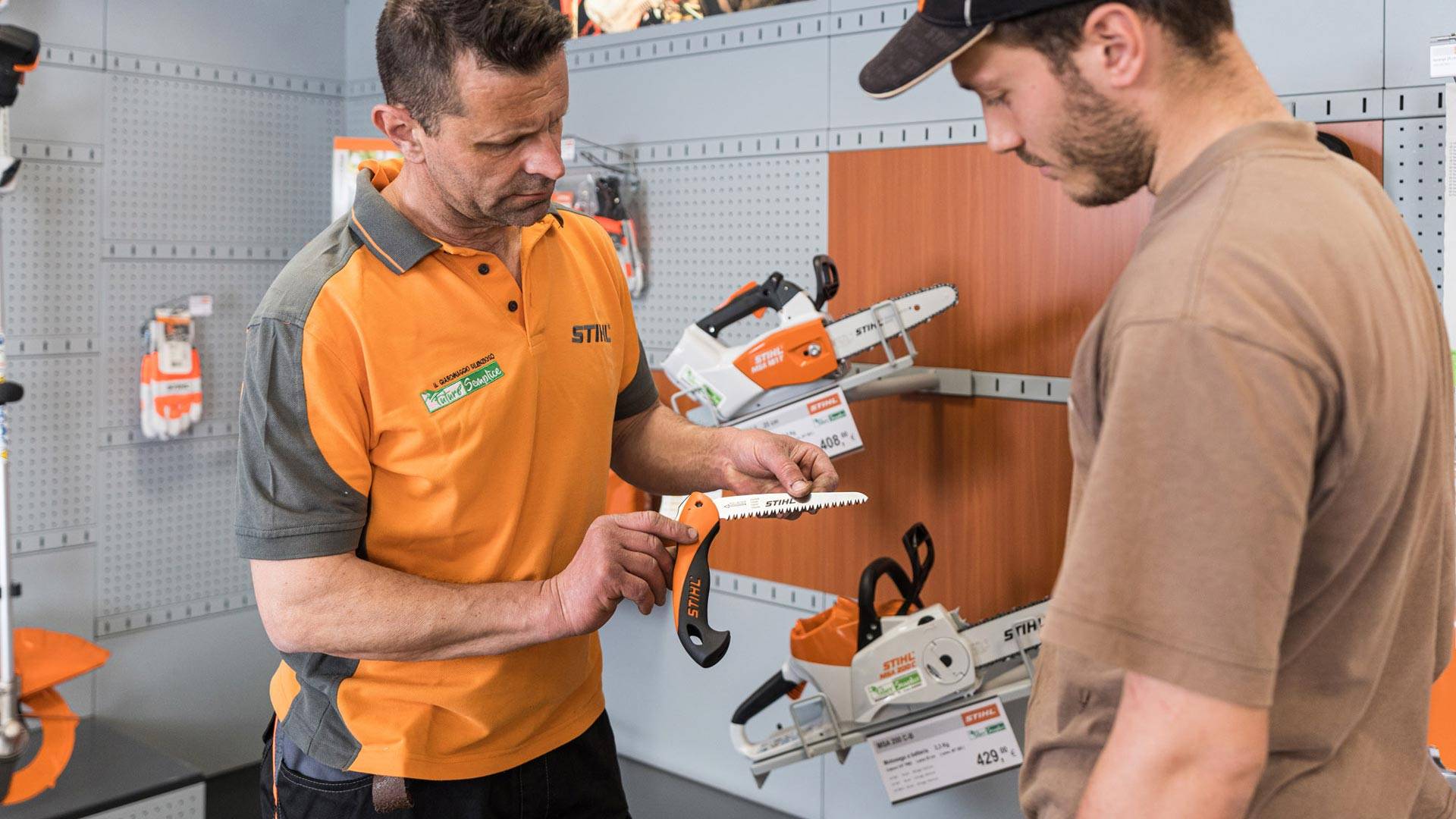 attrezzature-professionali-giardinaggio-elettriche-como-monza-brianza-23