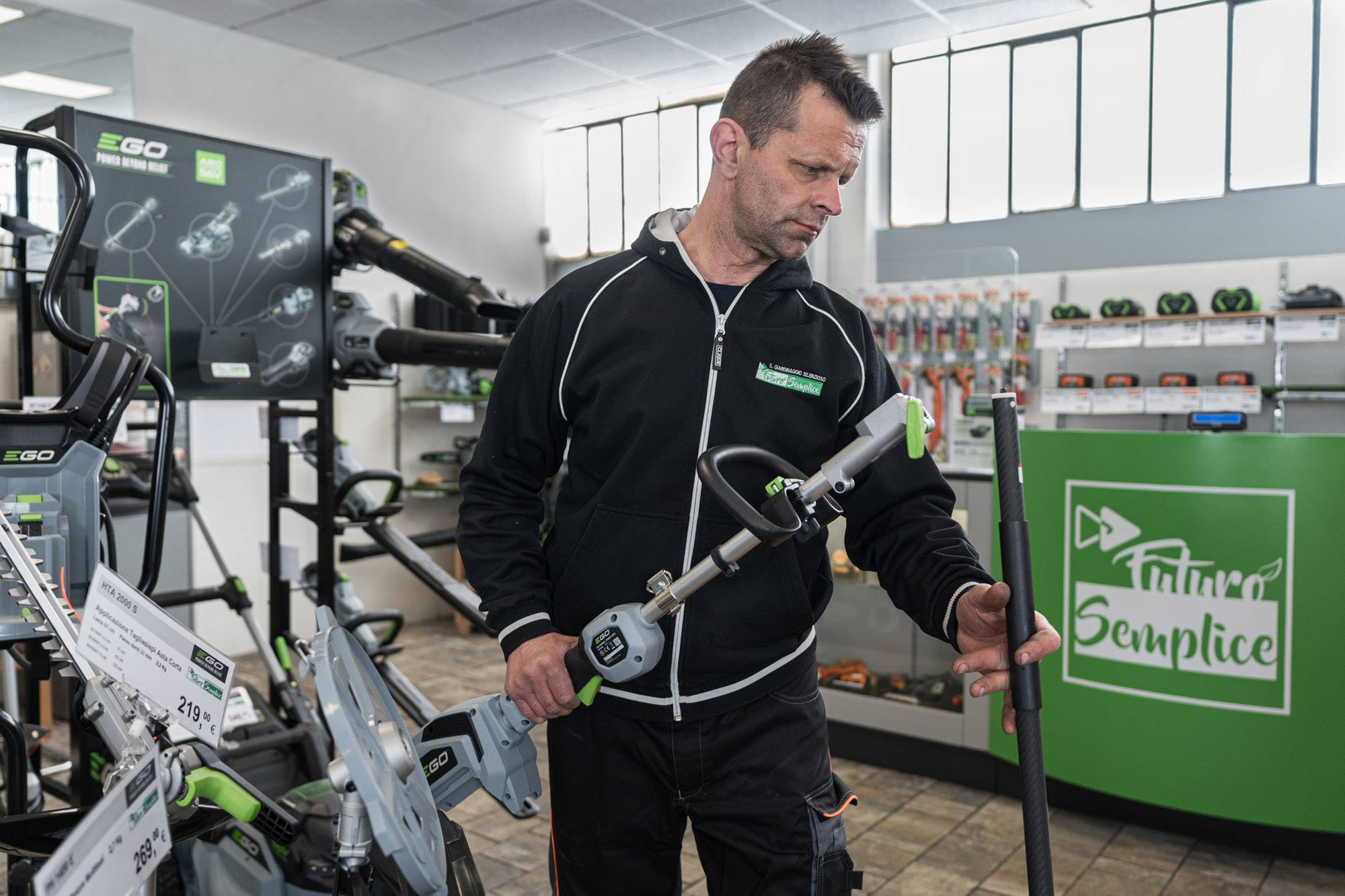 attrezzature-professionali-giardinaggio-elettriche-como-monza-brianza-17