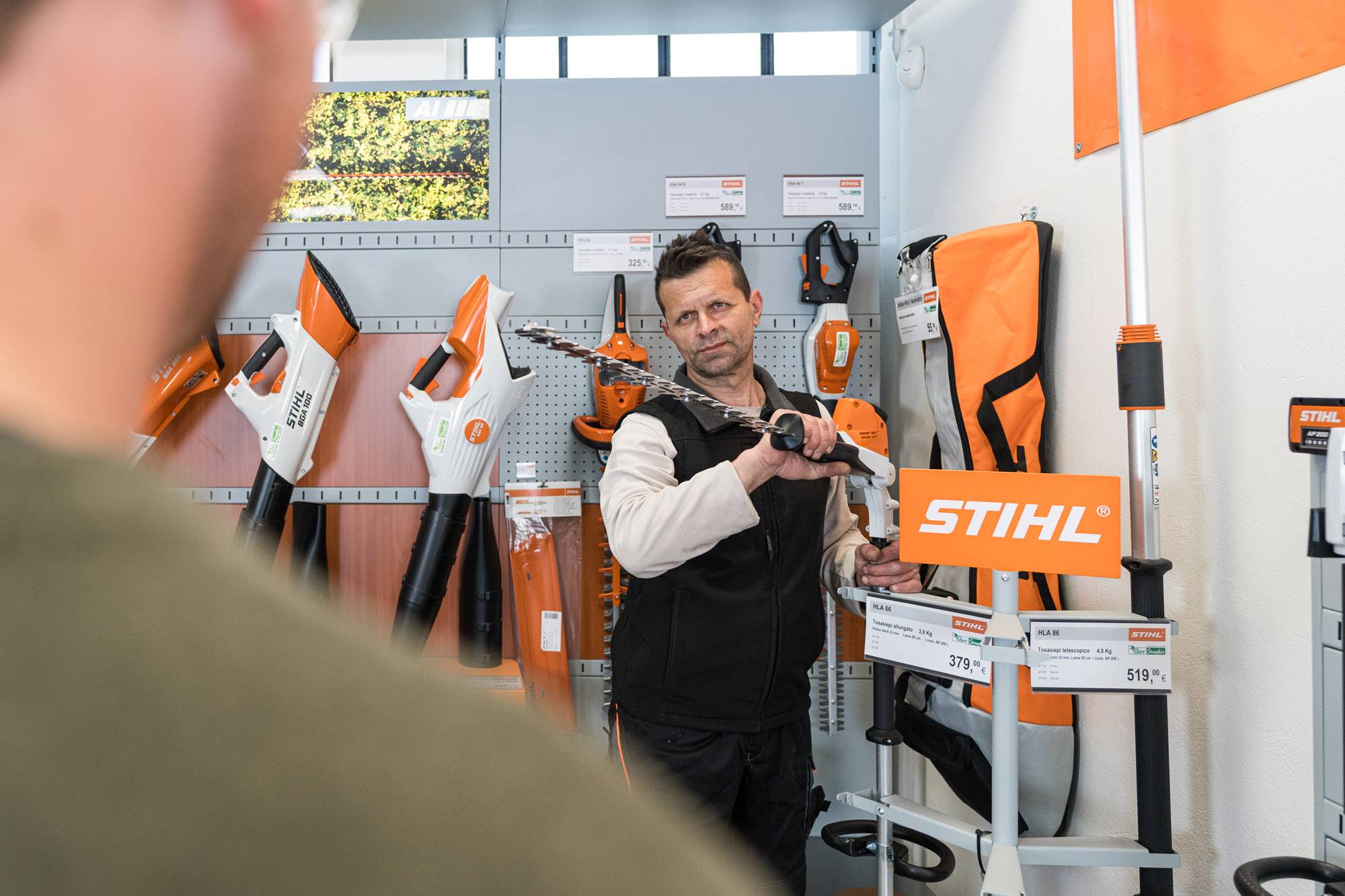 attrezzature-professionali-giardinaggio-elettriche-como-monza-brianza-03