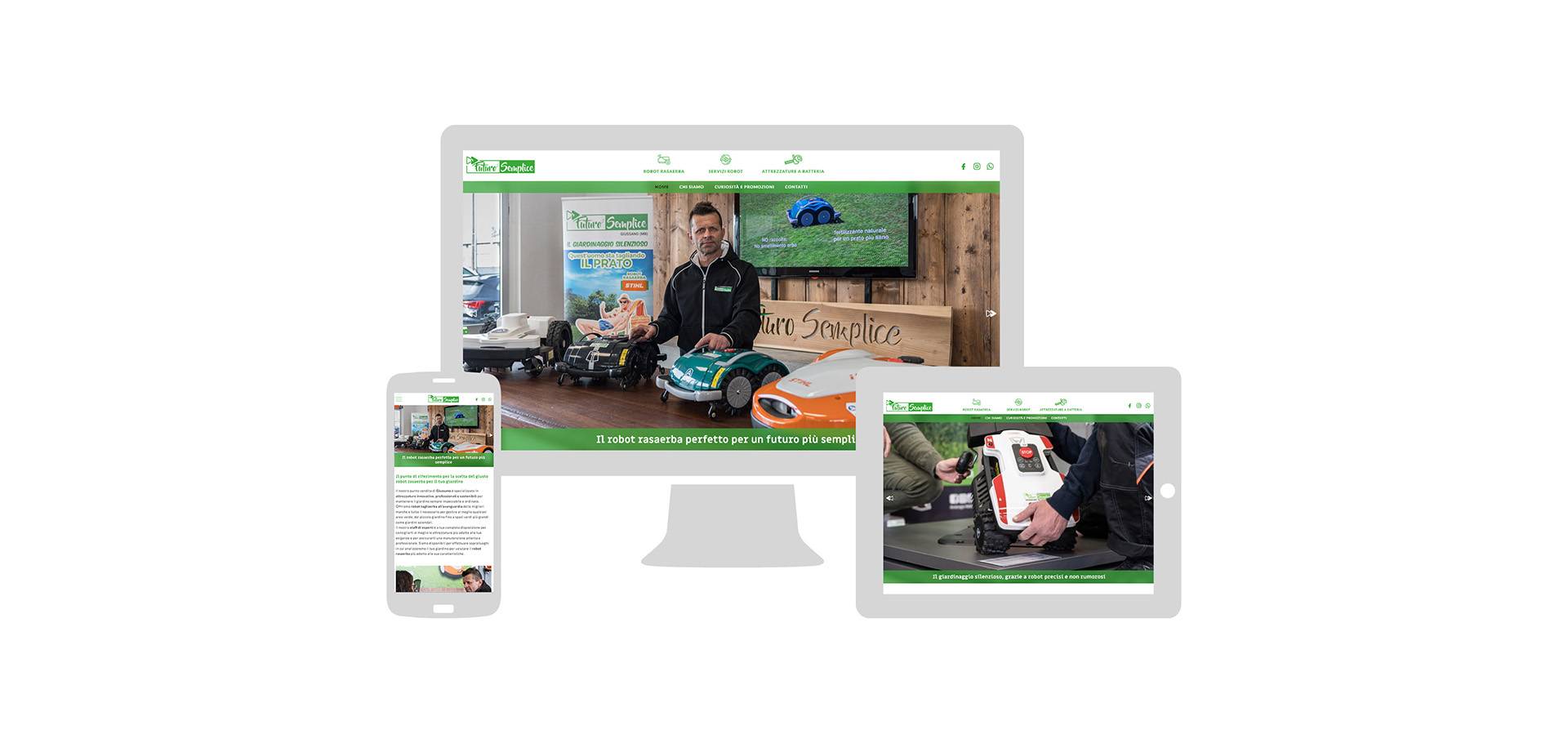 futuro-semplice-grafica-responsive-sito-internet-clienti