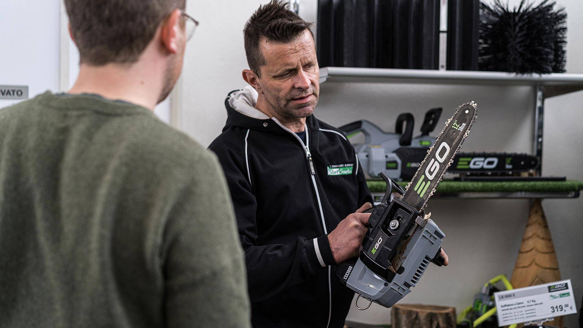 attrezzature-professionali-giardinaggio-elettriche-como-monza-brianza-24