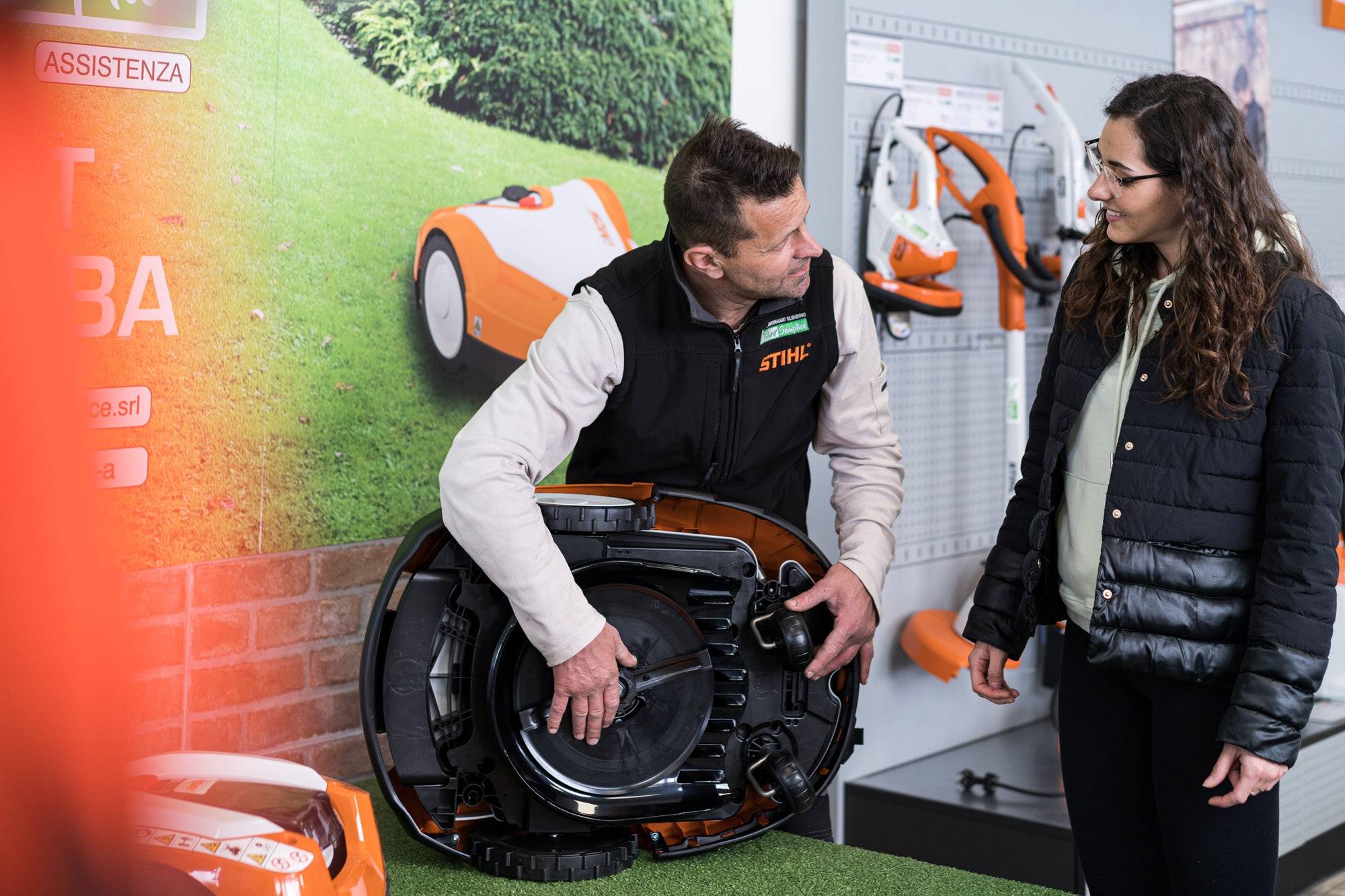 robot-taglia-rasa-erba-como-monza-brianza-10