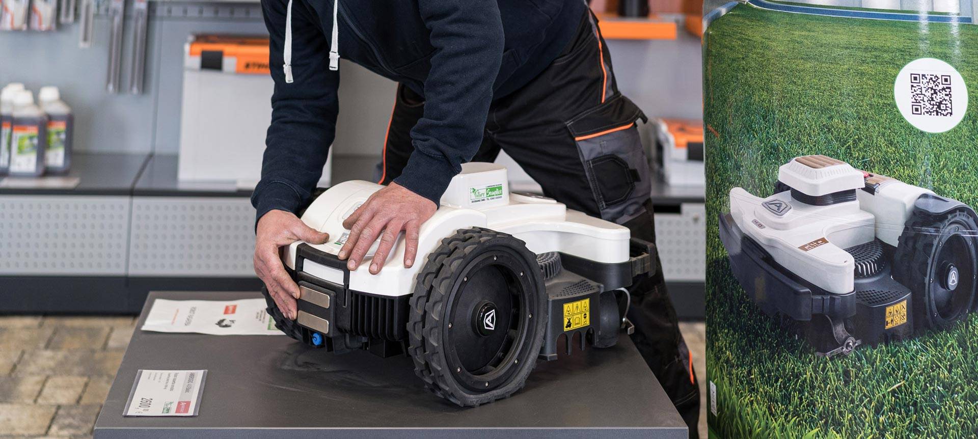 robot-taglia-rasa-erba-como-monza-brianza-26