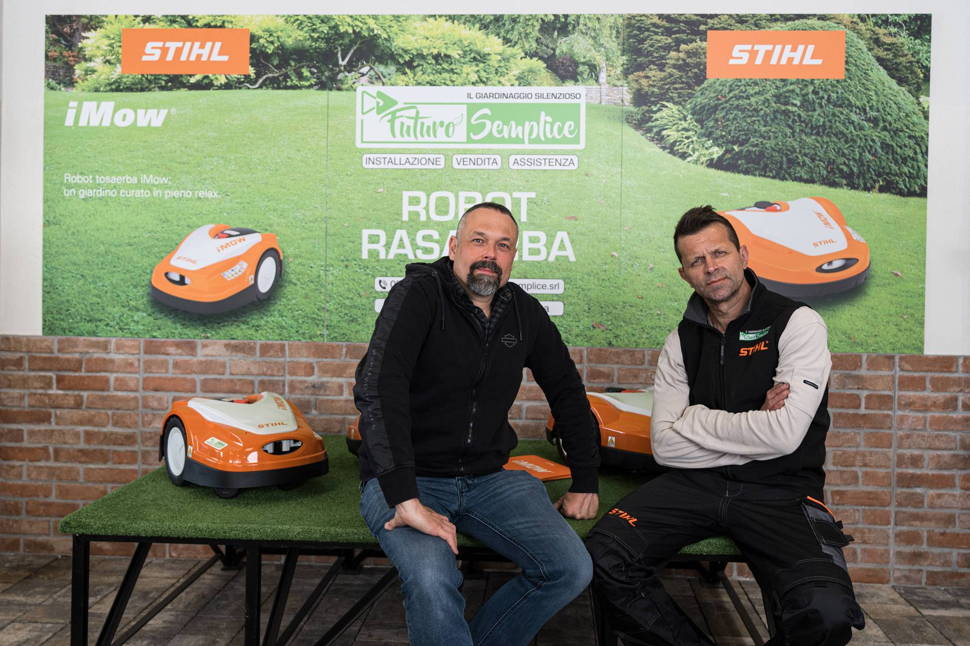 futuro-semplice-robot-taglia-erba-2