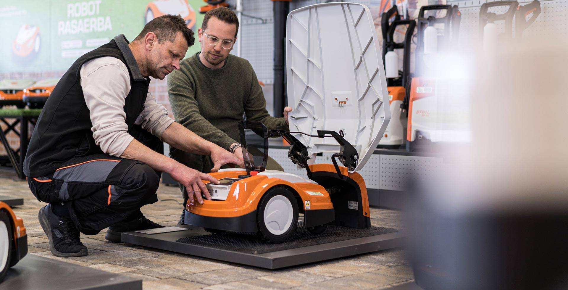 robot-taglia-rasa-erba-como-monza-brianza-07