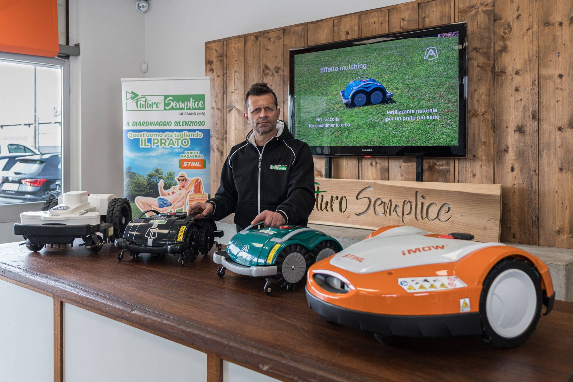 robot-taglia-rasa-erba-como-monza-brianza-02