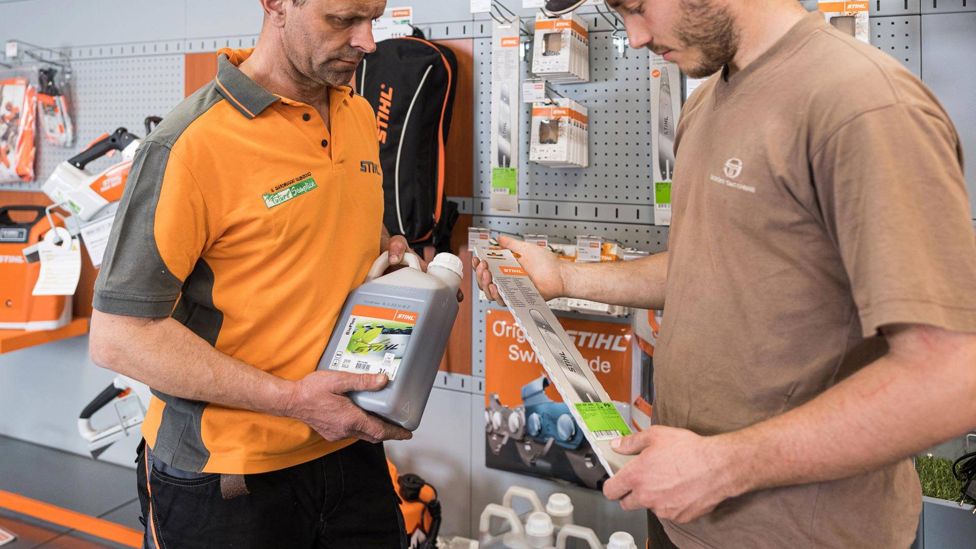 attrezzature-professionali-giardinaggio-elettriche-como-monza-brianza-22