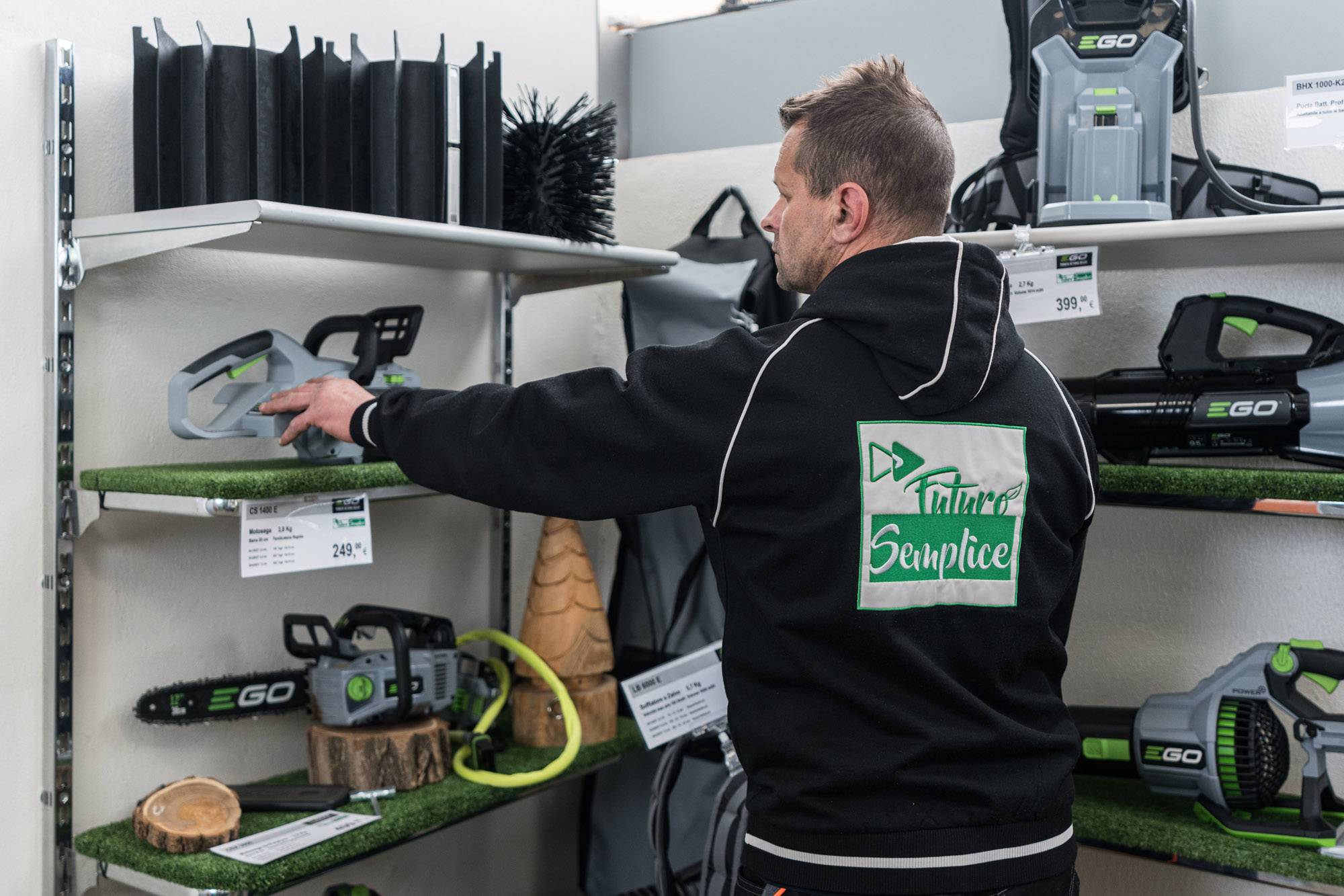 attrezzature-professionali-giardinaggio-elettriche-como-monza-brianza-13