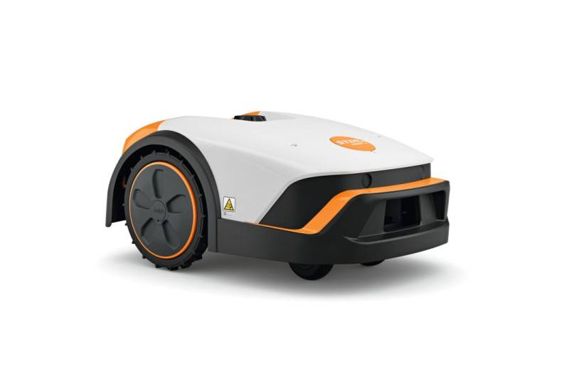 imow 4
