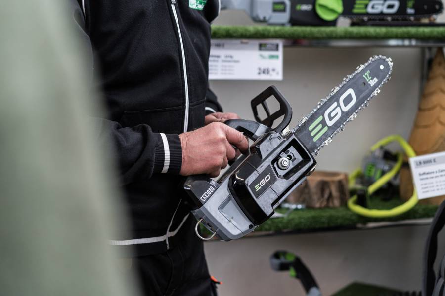 attrezzature-professionali-giardinaggio-elettriche-como-monza-brianza-21