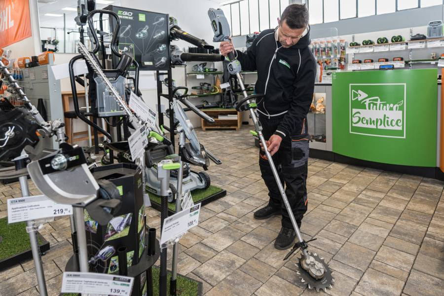 attrezzature-professionali-giardinaggio-elettriche-como-monza-brianza-15