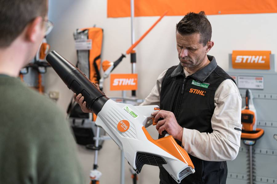 attrezzature-professionali-giardinaggio-elettriche-como-monza-brianza-18