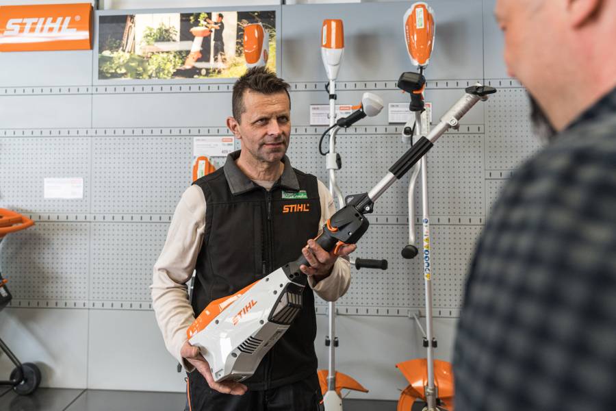 attrezzature-professionali-giardinaggio-elettriche-como-monza-brianza-05