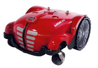 L250ELITE