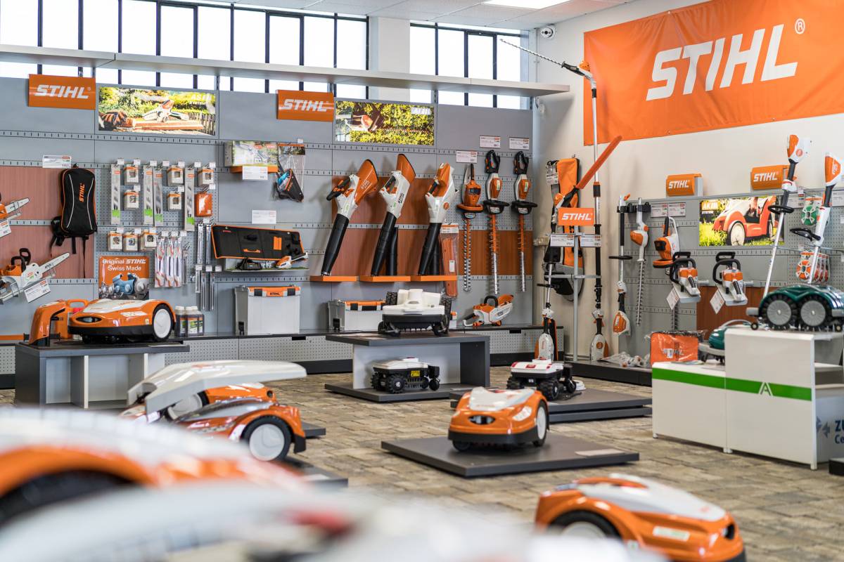 futuro-semplice-giussano-robot-giardinaggio-12