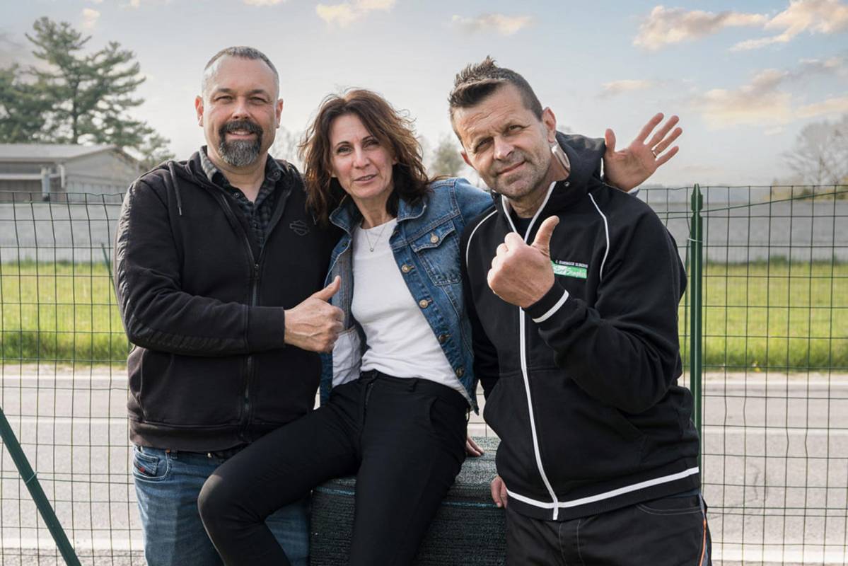 futuro-semplice-robot-taglia-erba-30