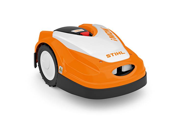 stihl-robot-rasa-erba-rmi-422